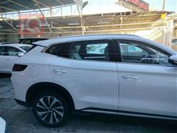 بی وای دی سۆنگ L DM-i